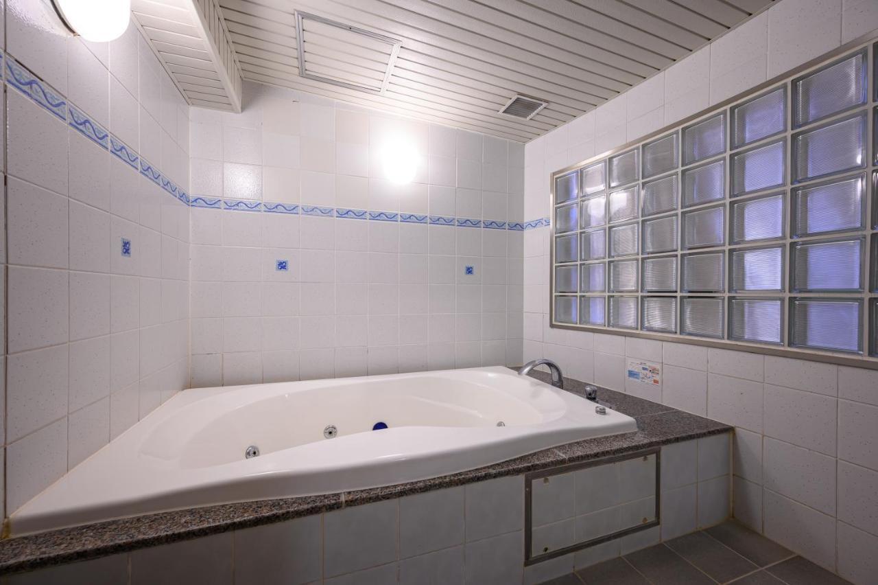 Water Hotel Mw (Adults Only) ไซตามะ ภายนอก รูปภาพ