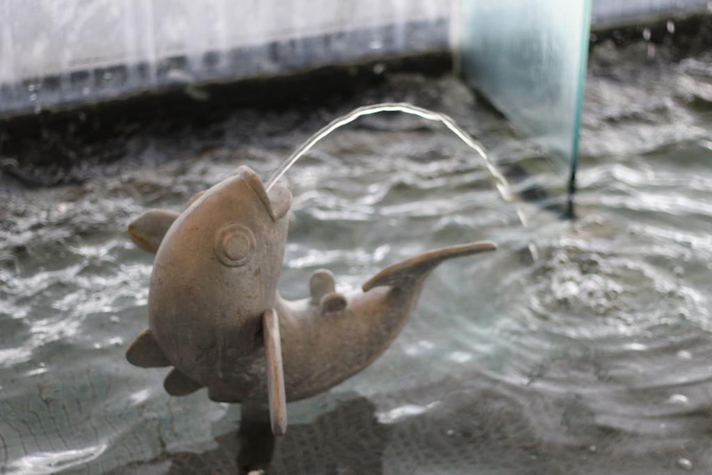 Water Hotel Mw (Adults Only) ไซตามะ ภายนอก รูปภาพ